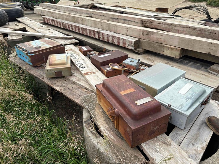 various-electrical-boxes-image-1