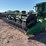 john-deere-645fd-image-1