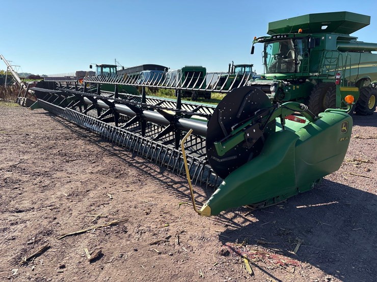 john-deere-645fd-image-1