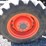 kubota-m9960d-image-9