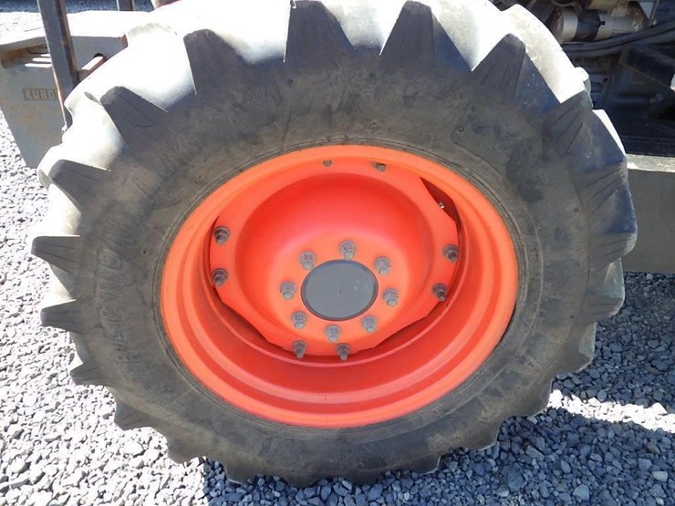 kubota-m9960d-image-9