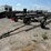 horst-welding-chc-image-1