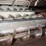 case-ih-2388-image-100