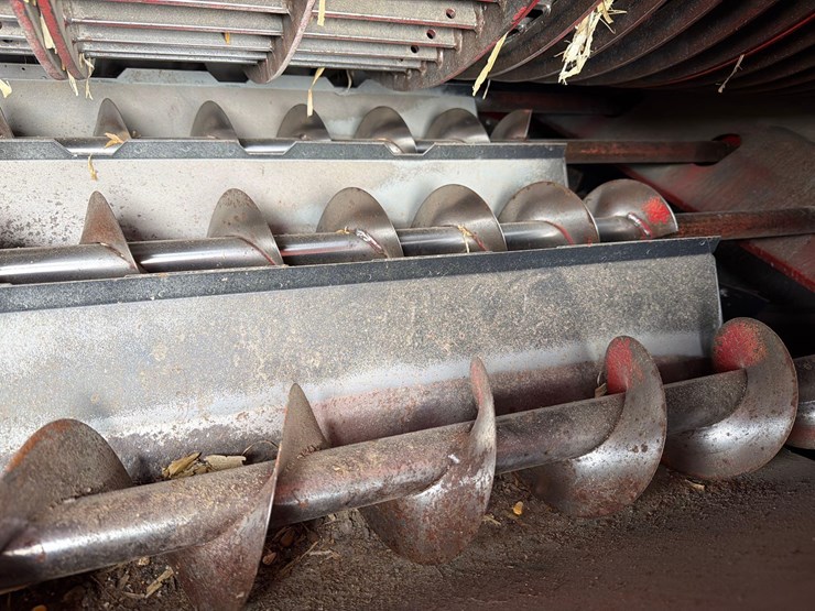 case-ih-2388-image-100