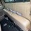 2003-ford-f450-lariat-image-27