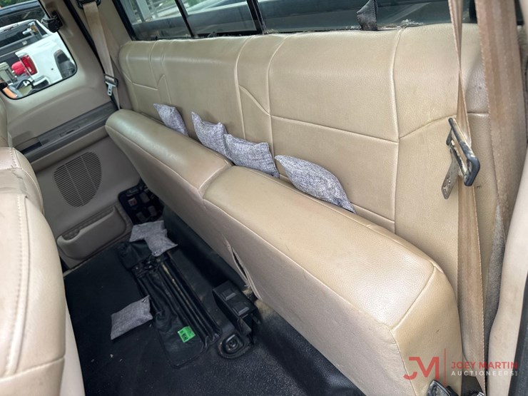 2003-ford-f450-lariat-image-27