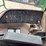 1998-john-deere-4700-image-48