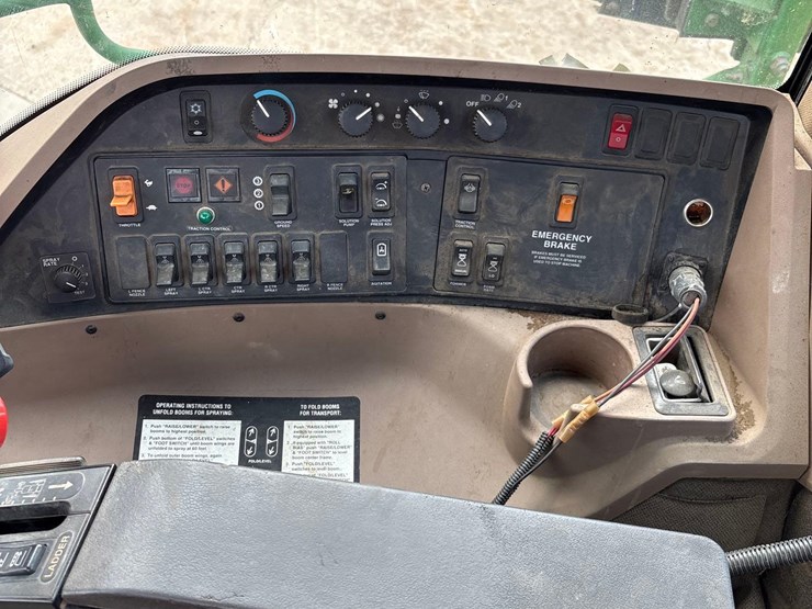 1998-john-deere-4700-image-48