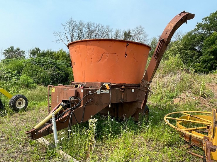 roto-grind-760-image-1