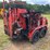 crafco-e-z-pour-200-gallon-tack-trailer-image-3