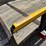 #41360-•-16'-t/a-utility-trailer-arkvin00937565422-inv#-41360-image-10