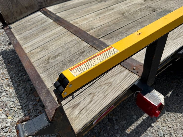 #41360-•-16'-t/a-utility-trailer-arkvin00937565422-inv#-41360-image-10