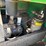 compair-1850-towable-air-compressor-image-16