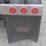 2006-peterbilt-379x-image-42