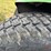 john-deere-4310-image-12