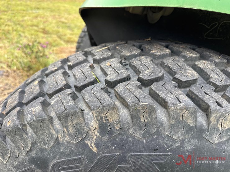 john-deere-4310-image-12