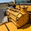 volvo-a40-image-32
