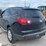 2010-chevrolet-traverse-image-7