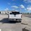2019-ford-6.5-ft-image-6
