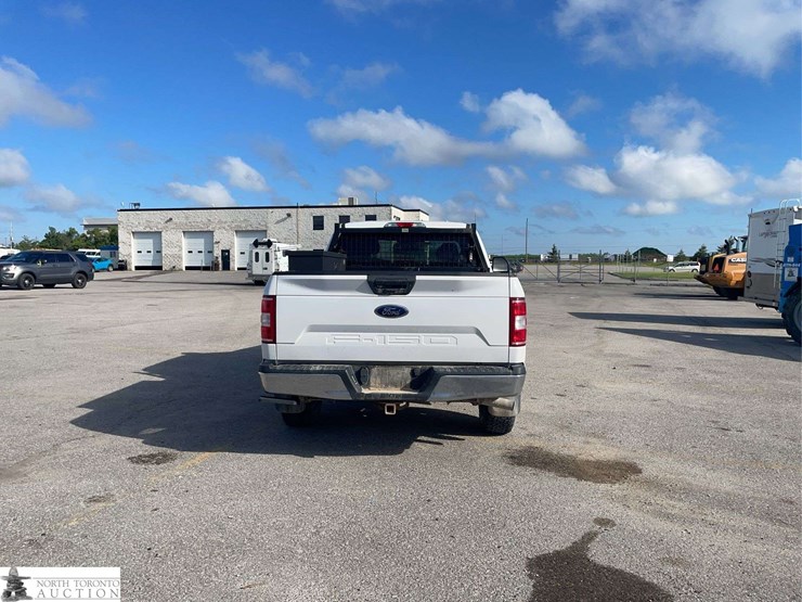 2019-ford-6.5-ft-image-6
