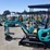 2026-cfg-kt13r-hydraulic-excavator-image-2