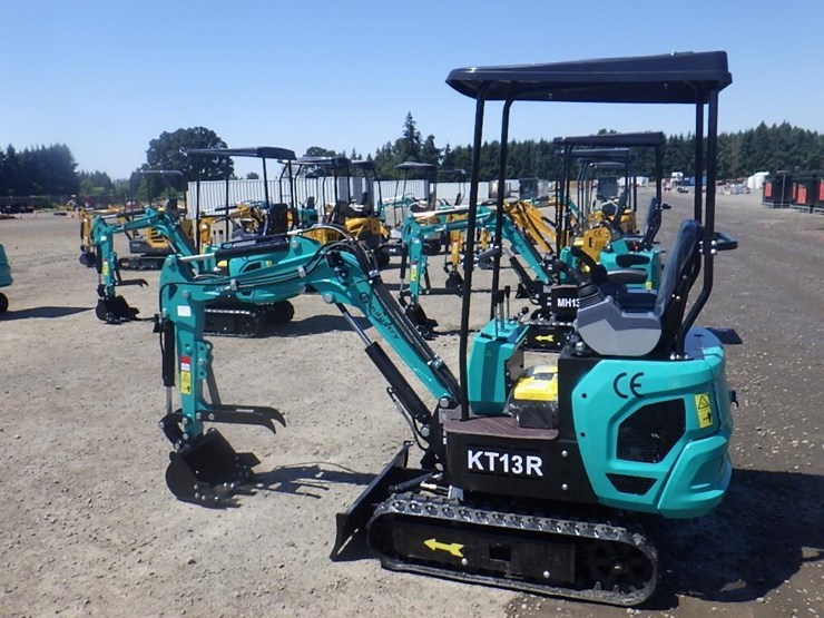 2026-cfg-kt13r-hydraulic-excavator-image-2