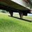 2005-utility-3000r-reefer-image-43