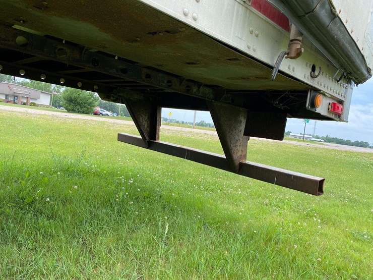 2005-utility-3000r-reefer-image-43