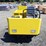2026-sdlanch-cdws25-tracked-crawler-dumper-image-5
