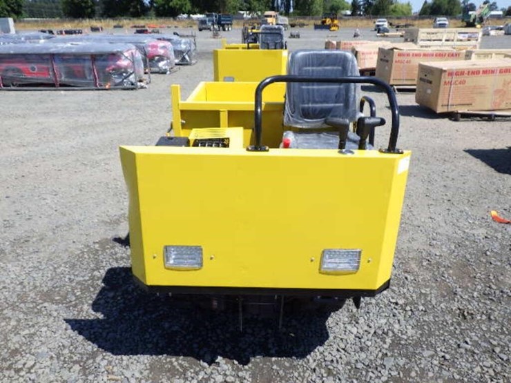 2026-sdlanch-cdws25-tracked-crawler-dumper-image-5