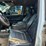 2014-dodge-3500-image-58