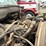 2004-international-durastar-4300-image-16