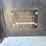 bobcat-ct235-image-49
