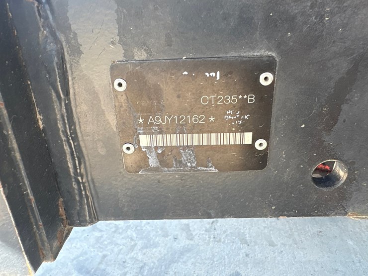 bobcat-ct235-image-49