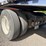 1974-utility-flatbed-image-25