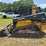 2023-deere-331g-image-5