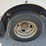 2011-ford-f350-image-29