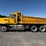 2001-mack-cl713-image-4