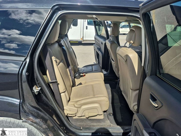 2010-dodge-journey-image-35
