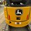 2023-deere-17g-image-26