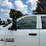 2014-dodge-3500-image-23