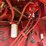 case-ih-2388-image-118
