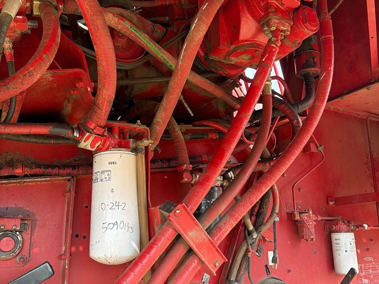 case-ih-2388-image-118