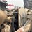 2004-international-durastar-4300-image-14