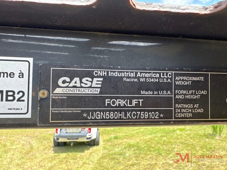 2020-case-586h-image-23