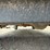 2012-dodge-ram-2500-image-35
