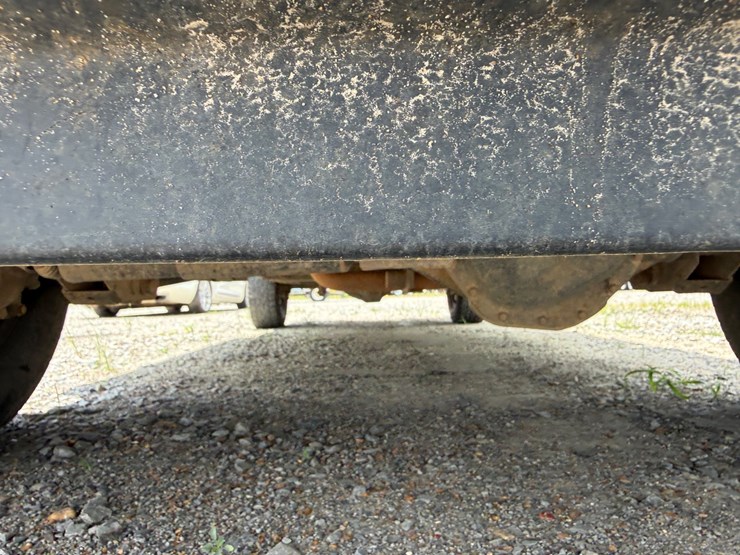 2012-dodge-ram-2500-image-35