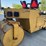 #1406-•-gailon-s5-8a-wd-double-drum-roller-image-9