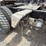 2007-international-9400i-tractor-truck---boardman,-or-image-30