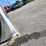 2015-chevrolet-silverado-1500-image-29